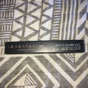 Anastasia Beverly Hills Tinted Brow Gel